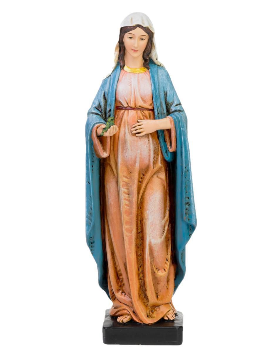 Escultura religiosa Avalon Gallery
