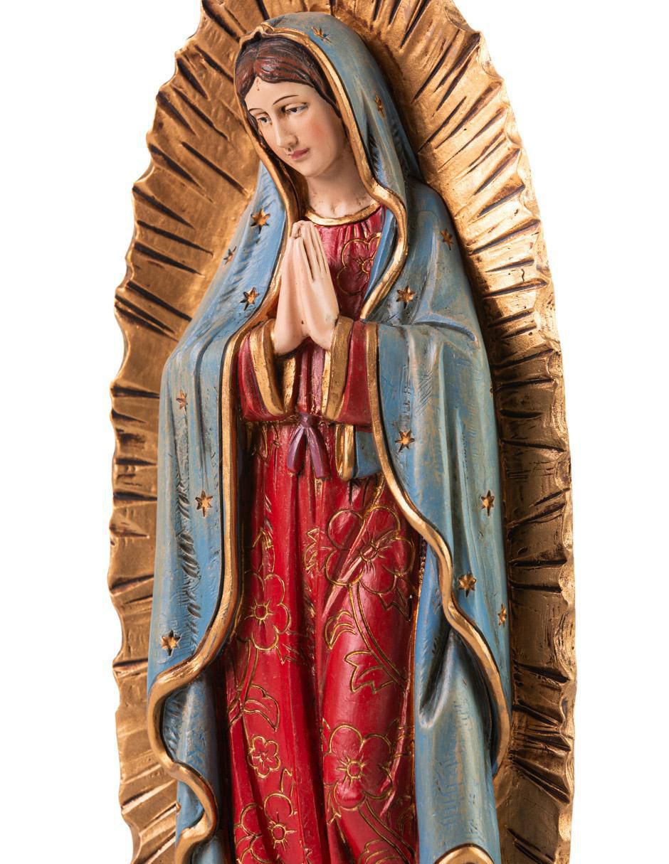 Escultura religiosa Avallon Gallery 2