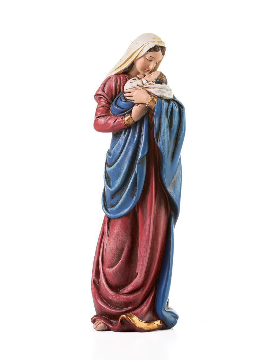 Escultura religiosa Avalon Gallery Escultura religiosa Avalon Gallery