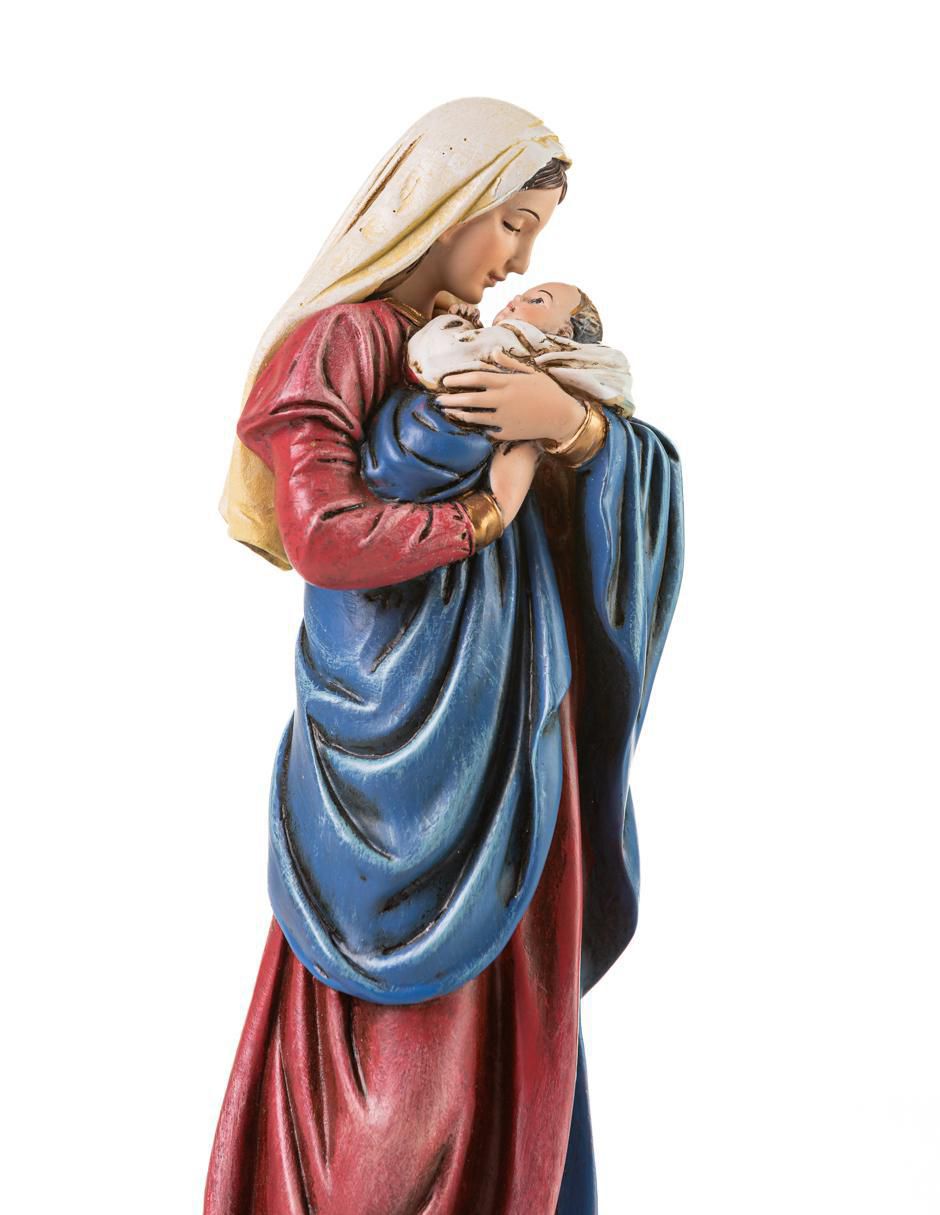 Escultura religiosa Avalon Gallery 2