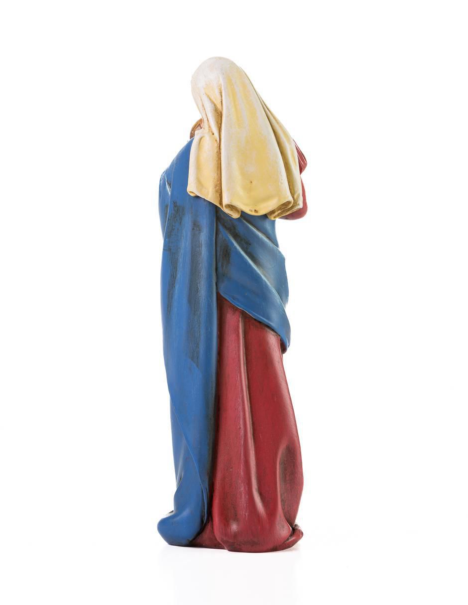Escultura religiosa Avalon Gallery 3
