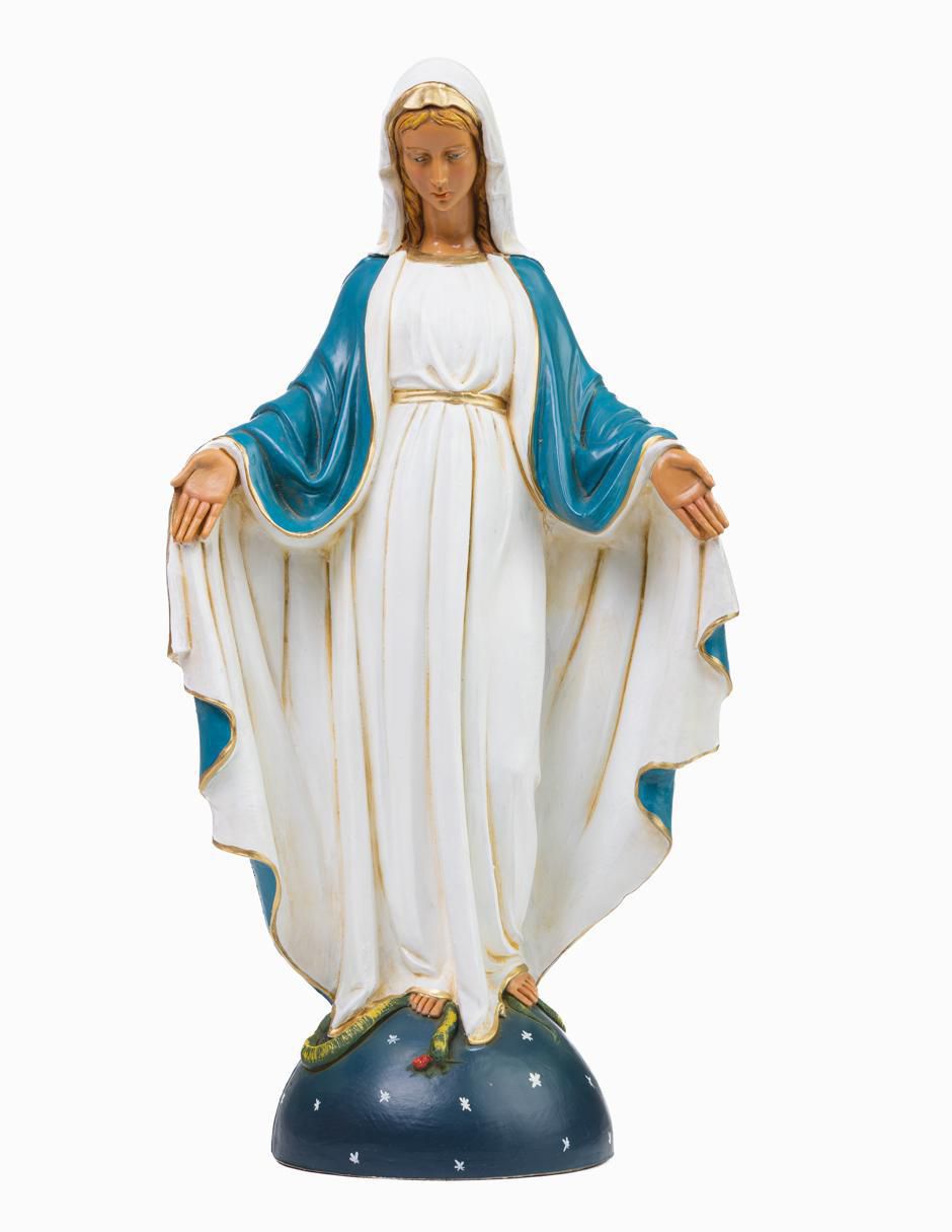 Escultura religiosa Fontanini