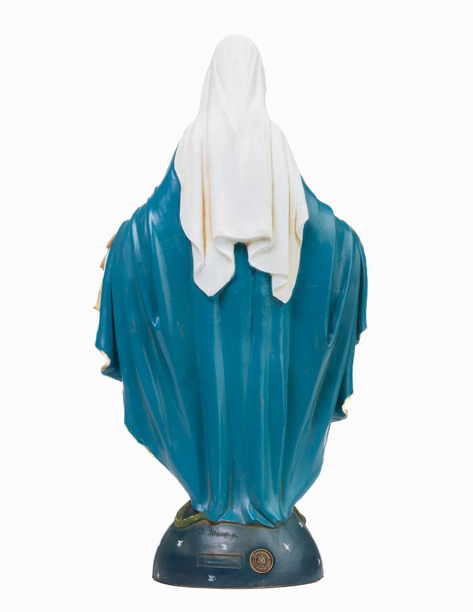 Escultura religiosa Fontanini 4