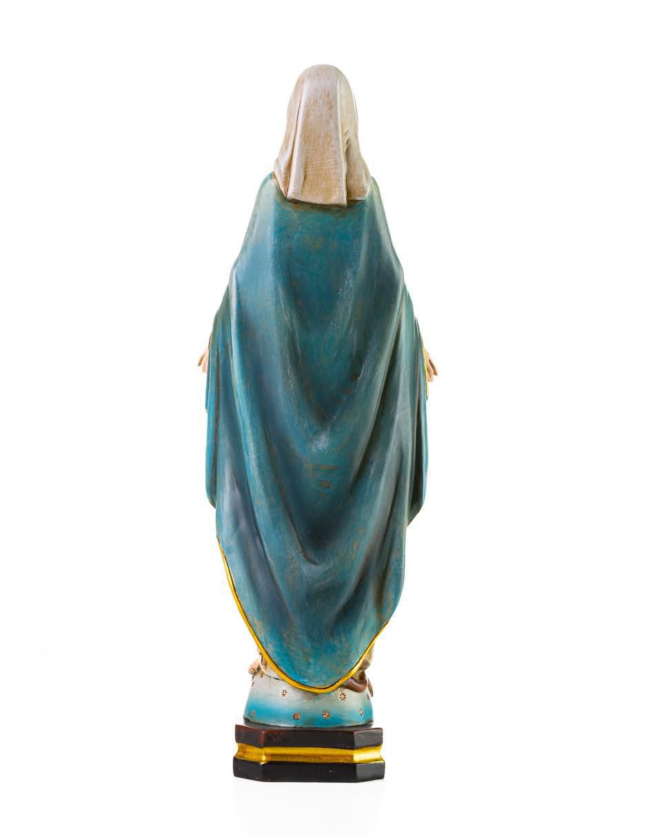 Escultura religiosa Avallon Gallery 3