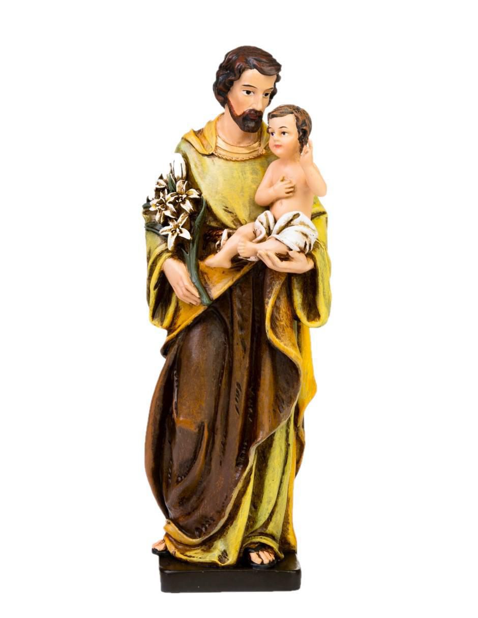Escultura religiosa Avalon Gallery Escultura religiosa Avalon Gallery