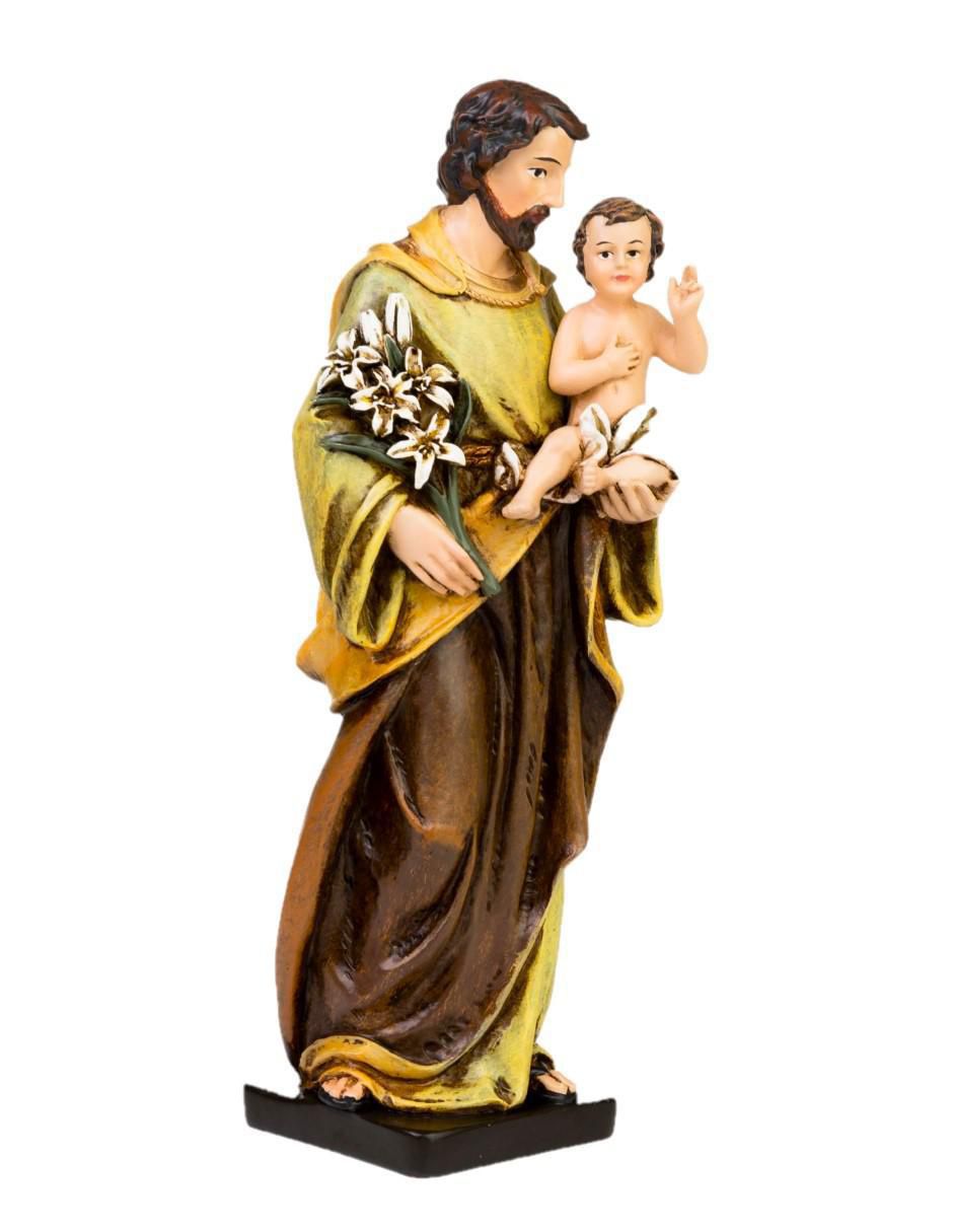 Escultura religiosa Avalon Gallery 2