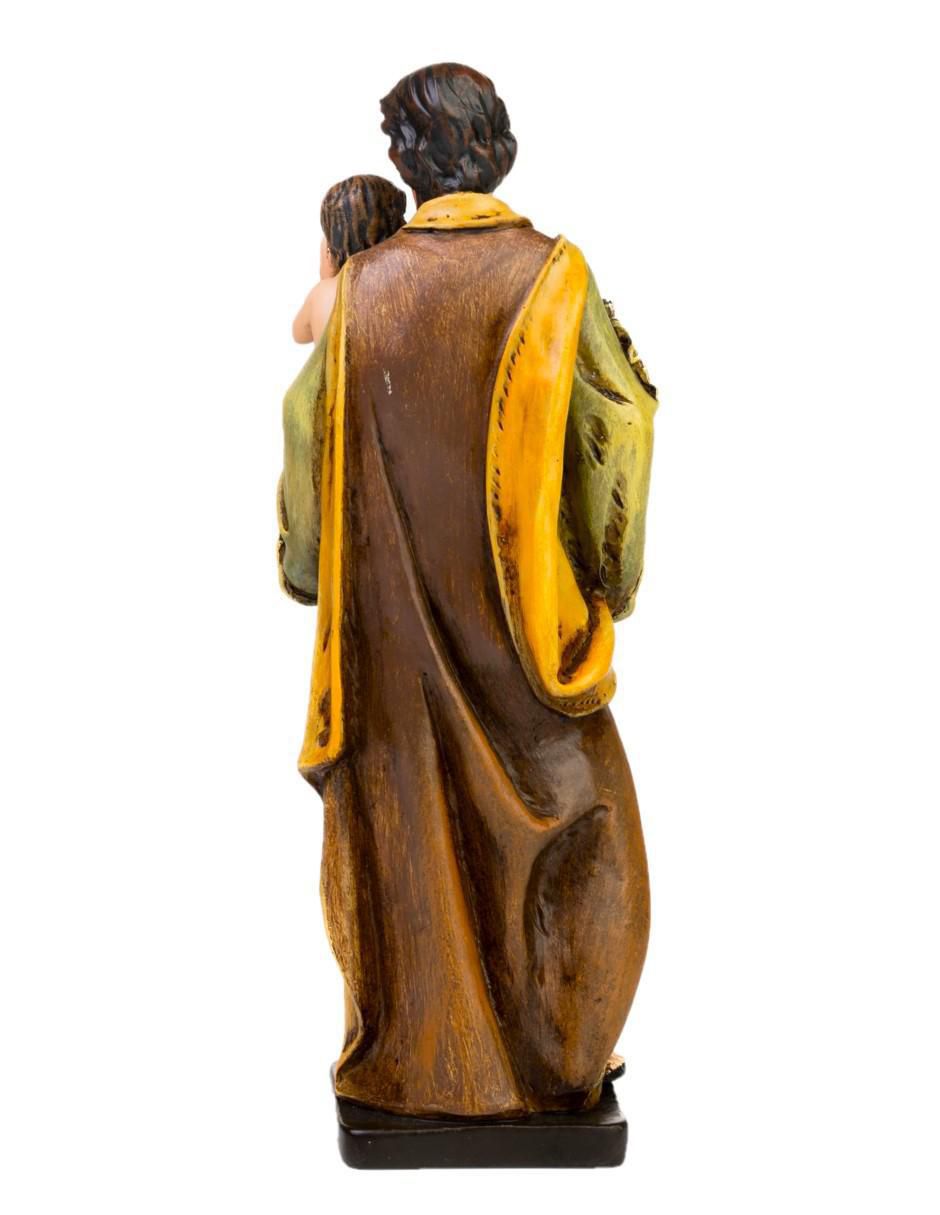 Escultura religiosa Avalon Gallery 3