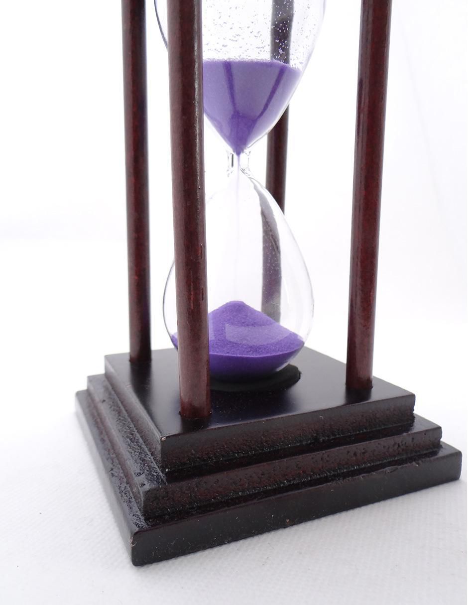 Reloj de arena 2