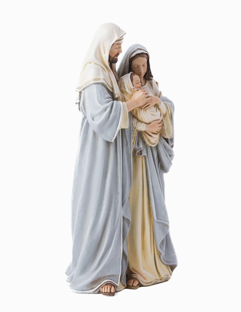 Escultura religiosa 3