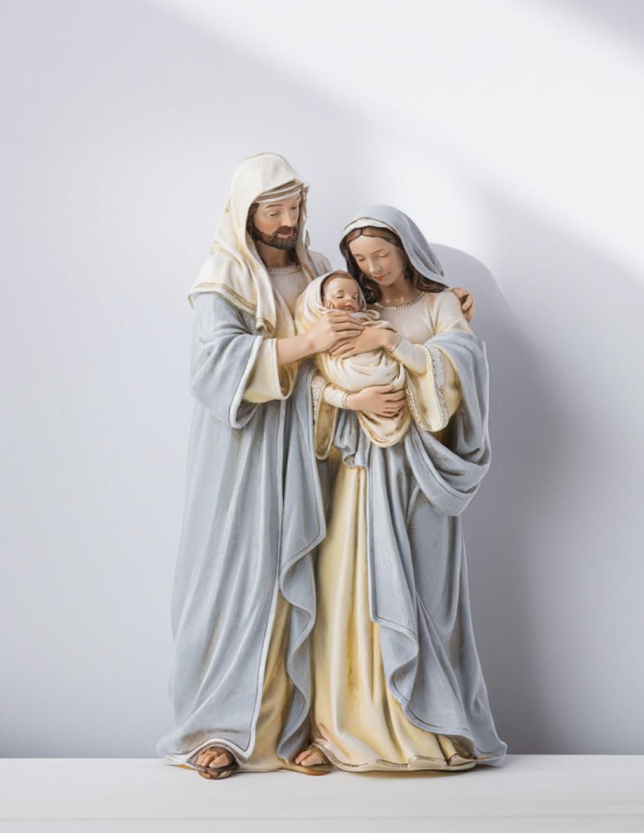 Escultura religiosa 5