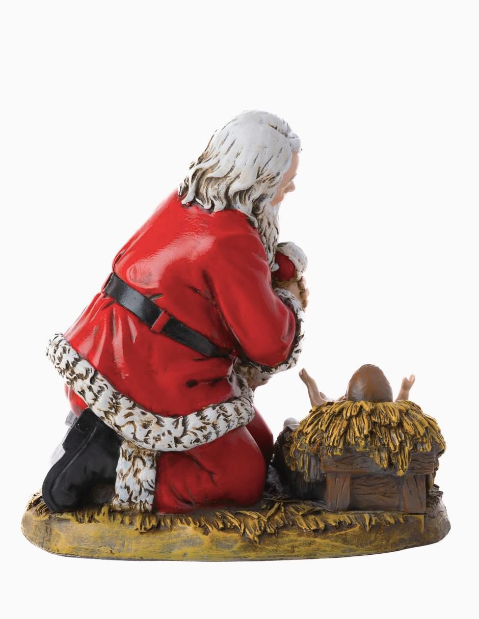 Escultura 2