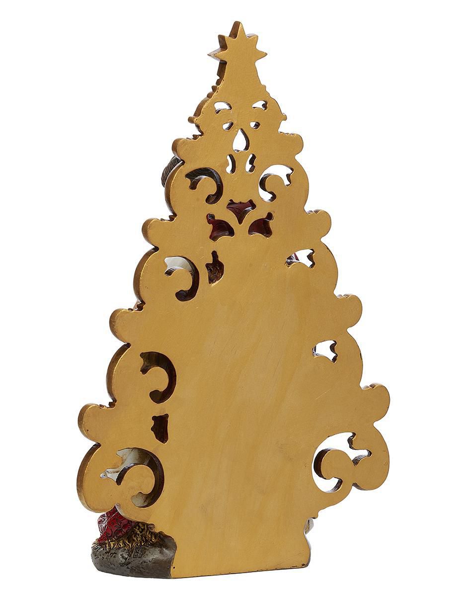 Escultura religiosa 2
