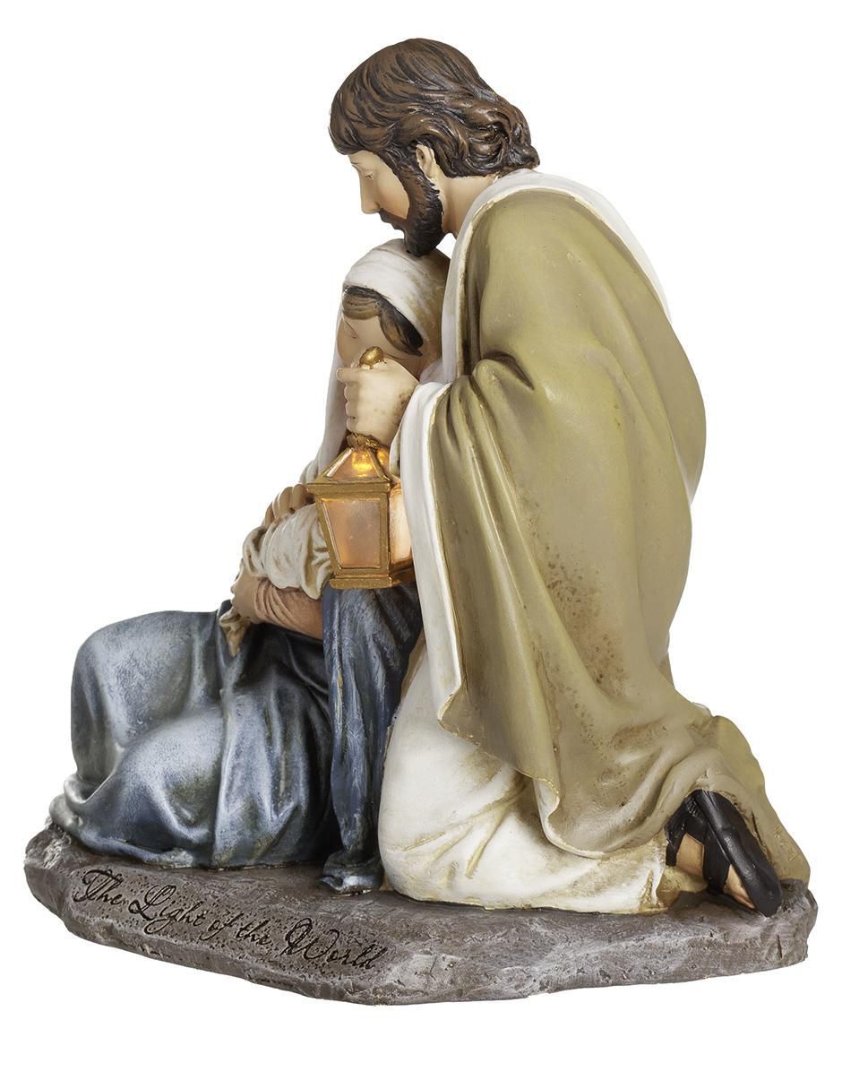 Escultura religiosa Joseph's Studio 3