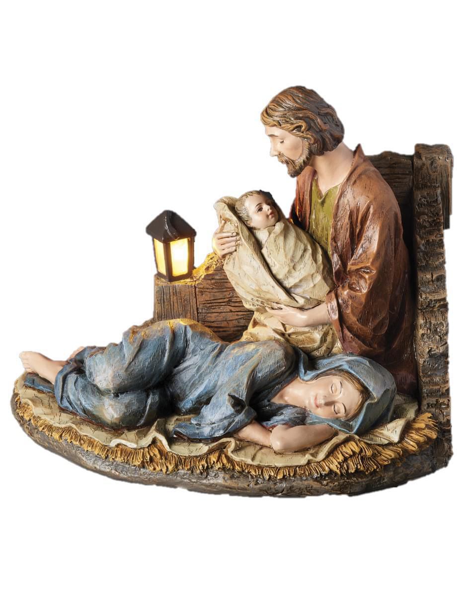 Escultura religiosa Joseph's Studio Escultura religiosa Joseph's Studio