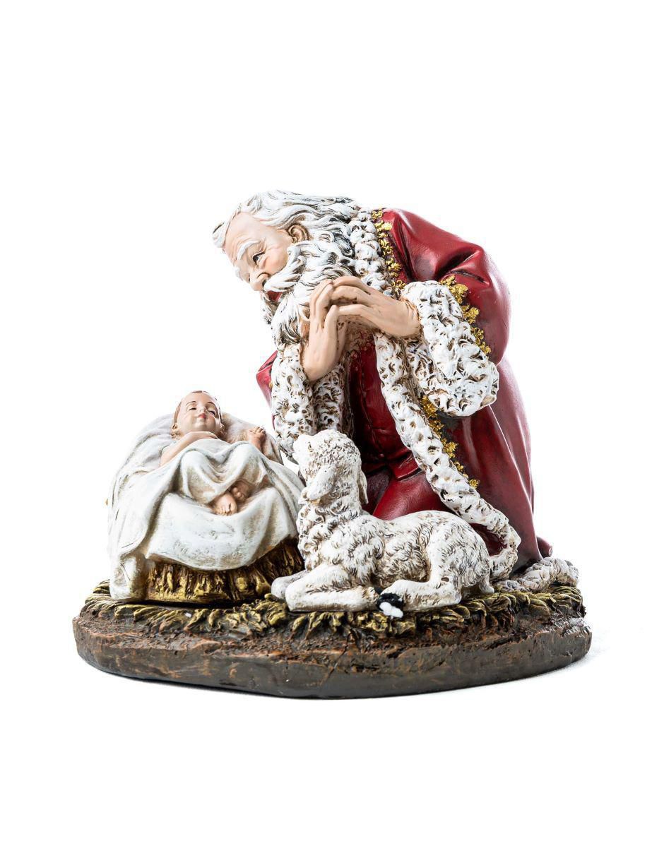 Escultura religiosa Joseph's Studio