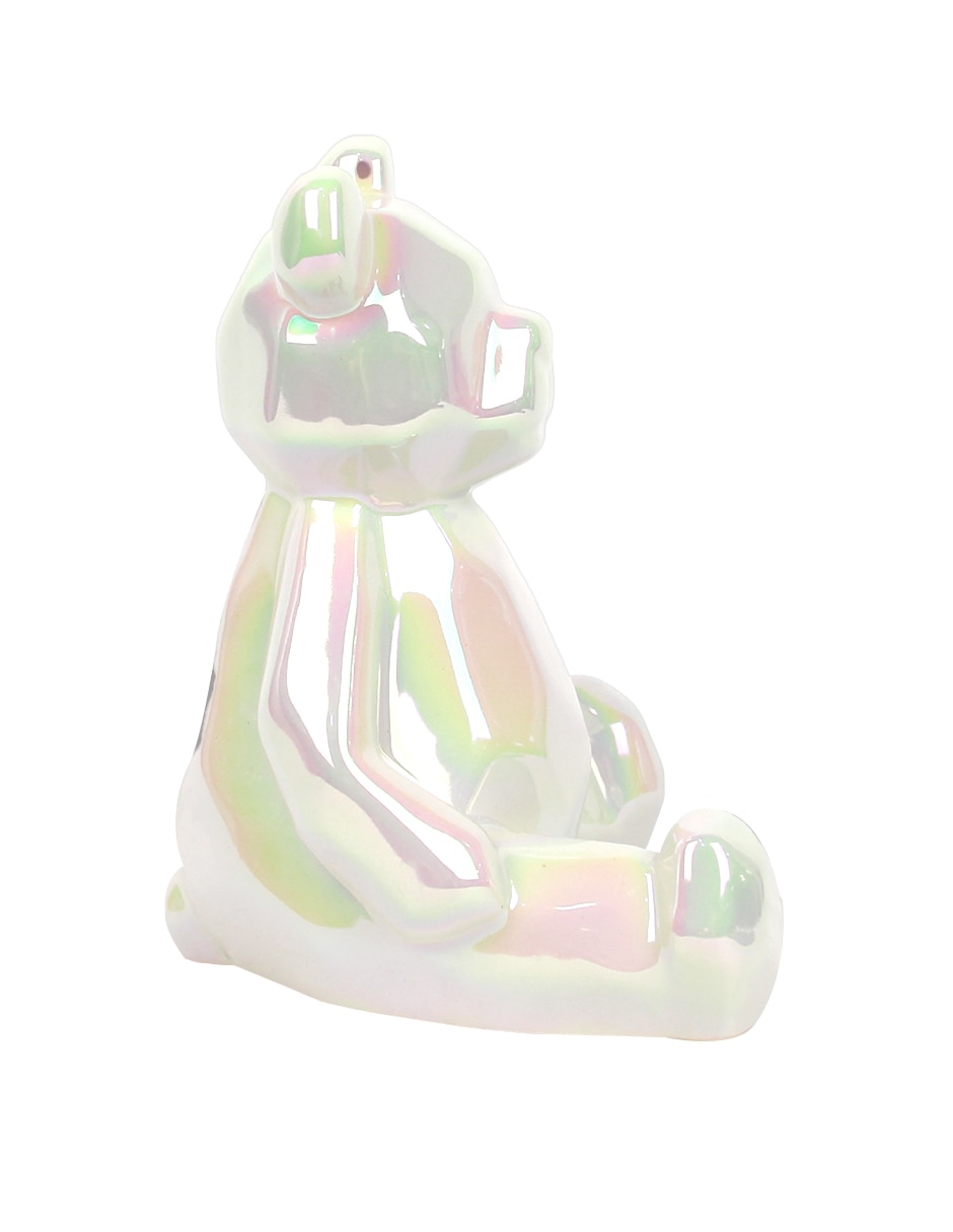 Figura de oso 3