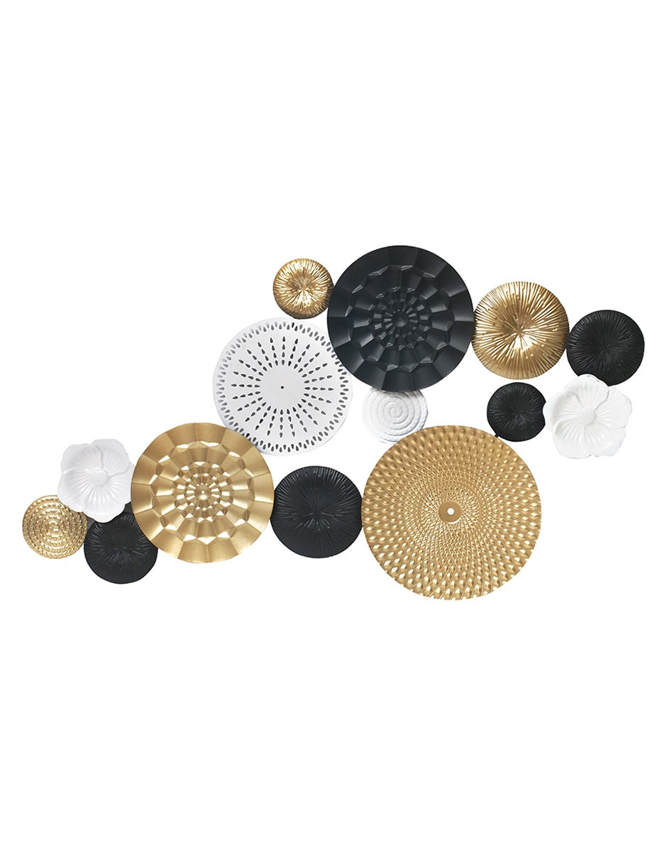 Accesorio decorativo