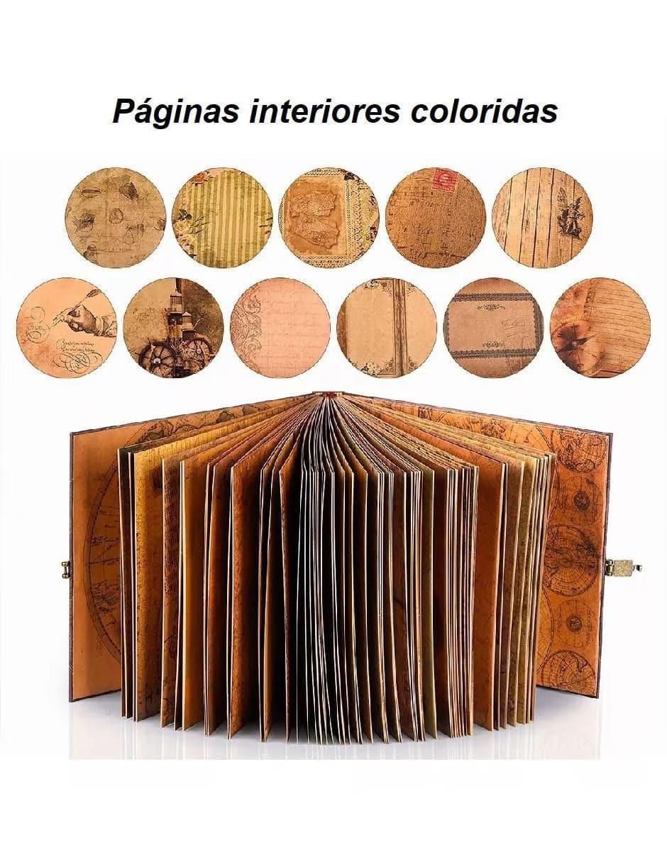 Álbum fotográfico 2