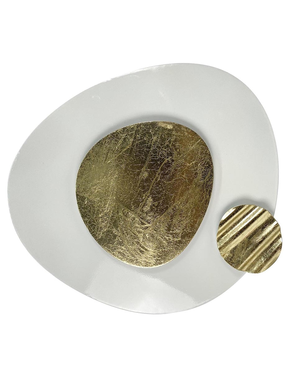 Accesorio decorativo 1