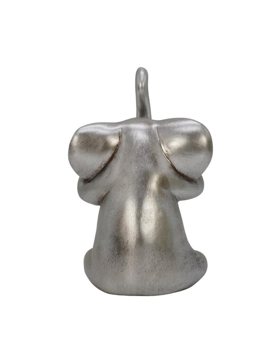 Figura de animal Elefante 3