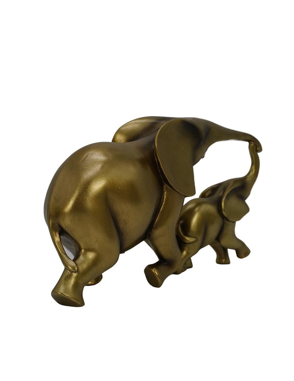 Figura de elefante Elefante 2