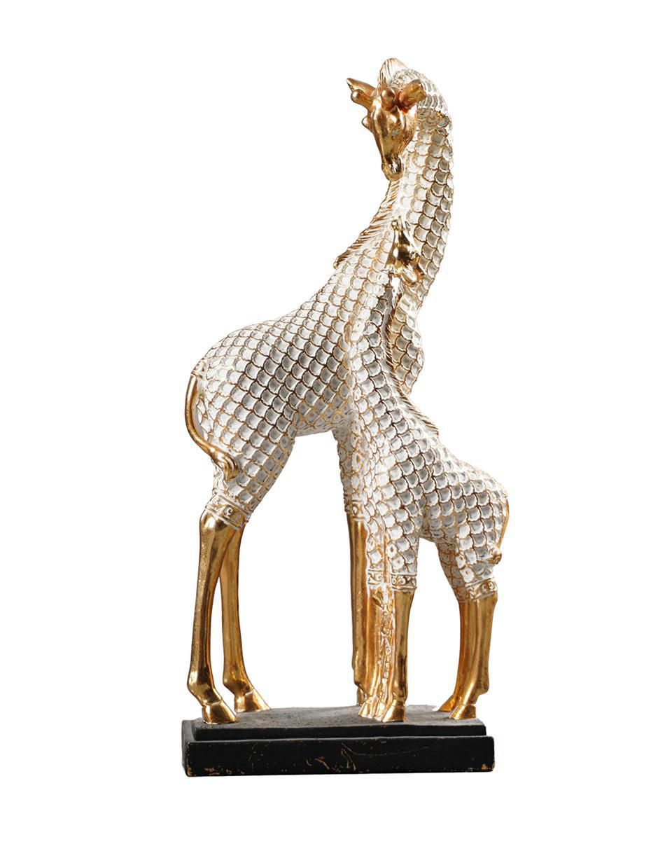 Figura de animal Jirafa 1