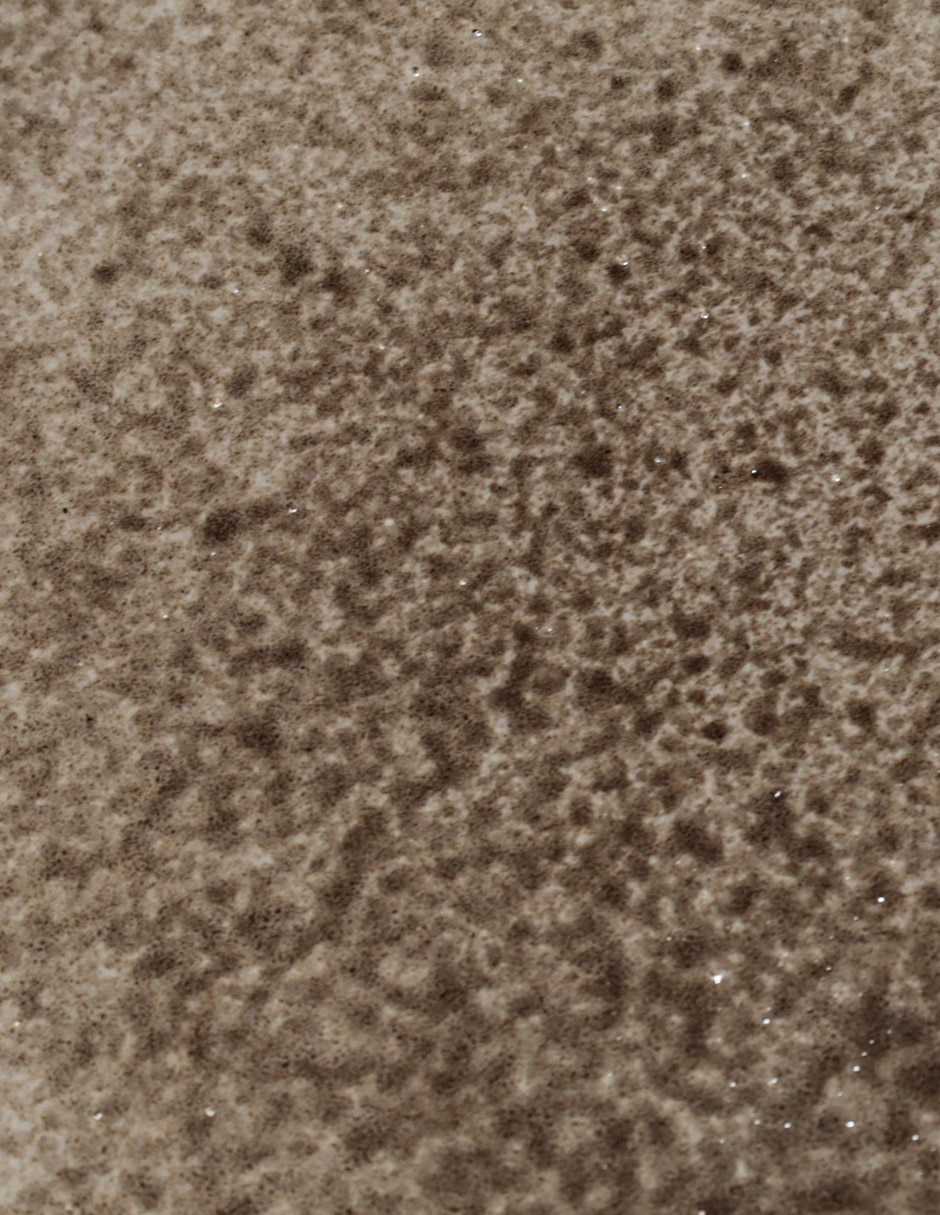 Plato para maceta de cerámica 5
