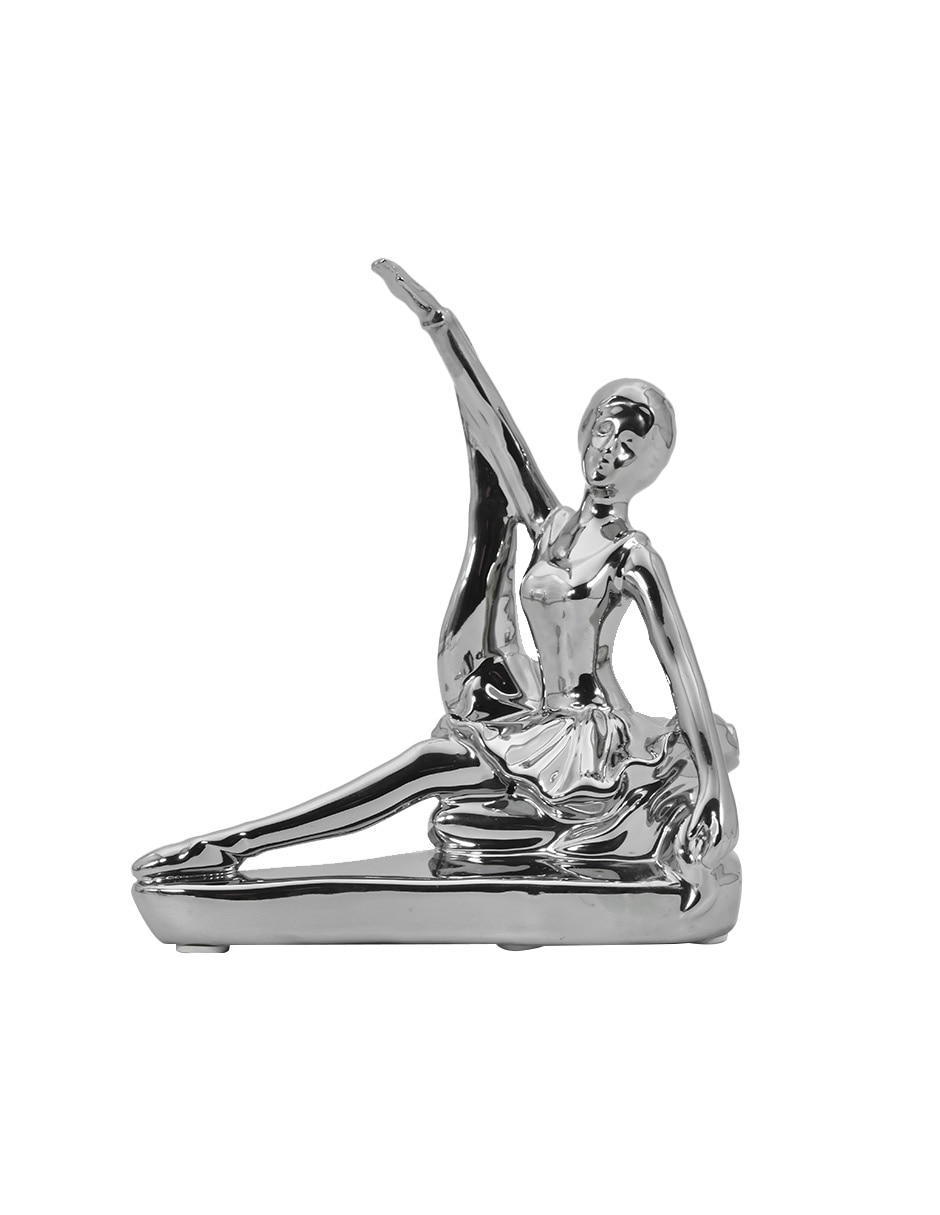 Figura de bailarina Ballet Figura de bailarina Ballet
