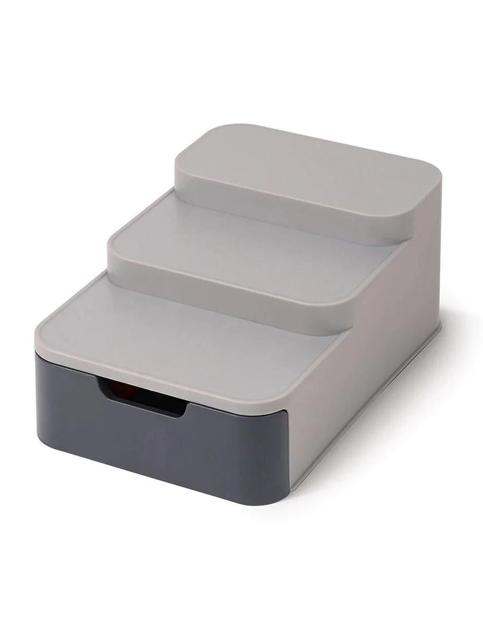 Organizador de alacena