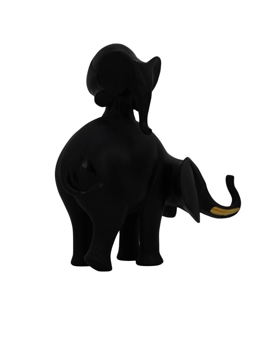 Escultura 2