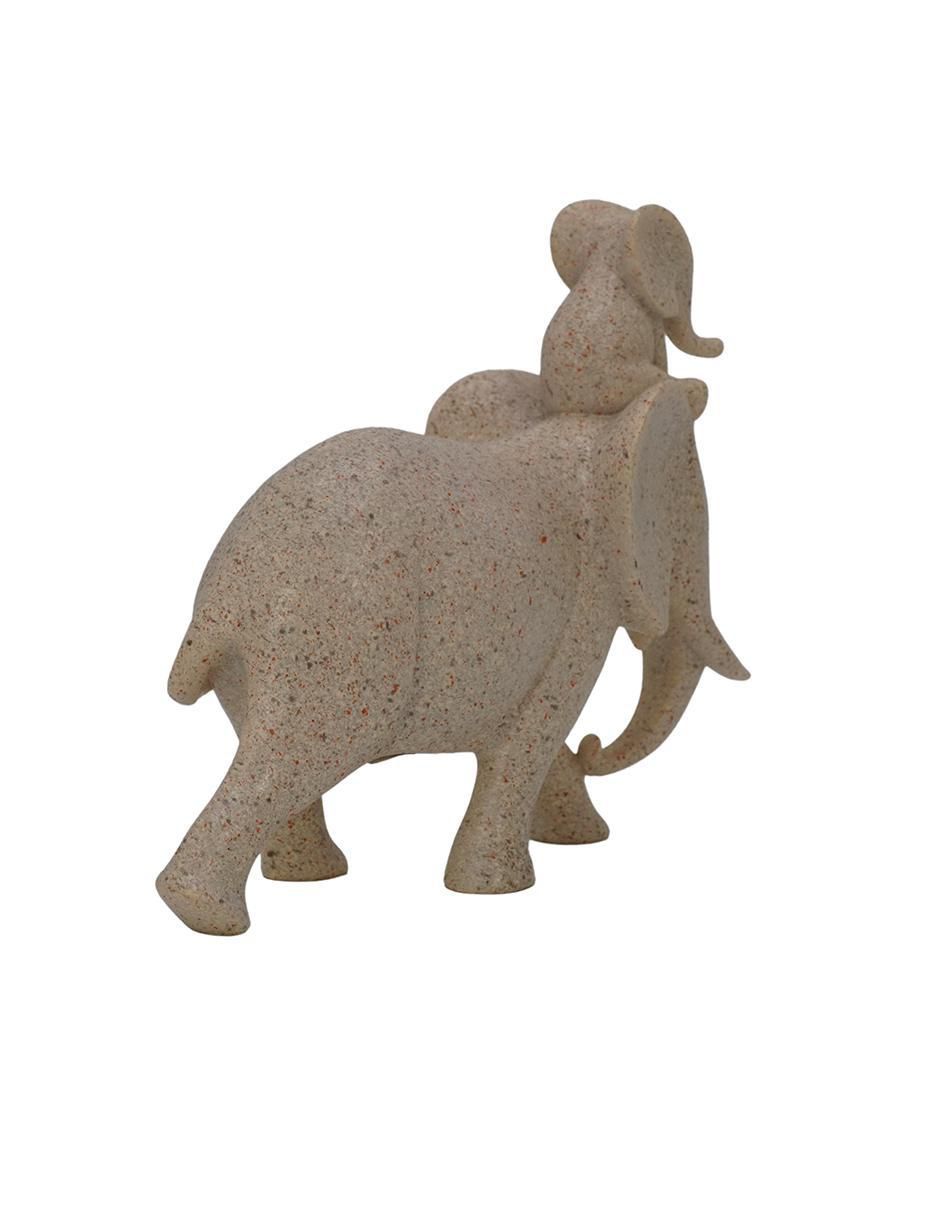 Escultura 2