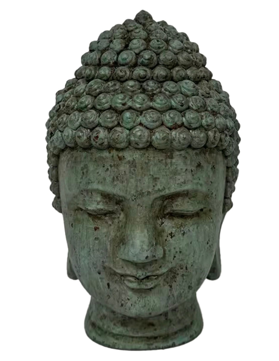 Figura de buda Budas de resina