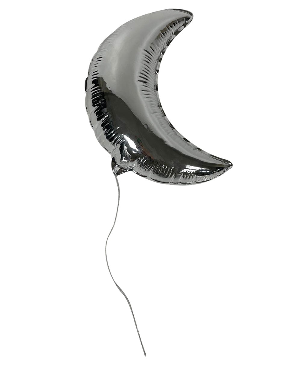 Accesorio decorativo Astronautas 1