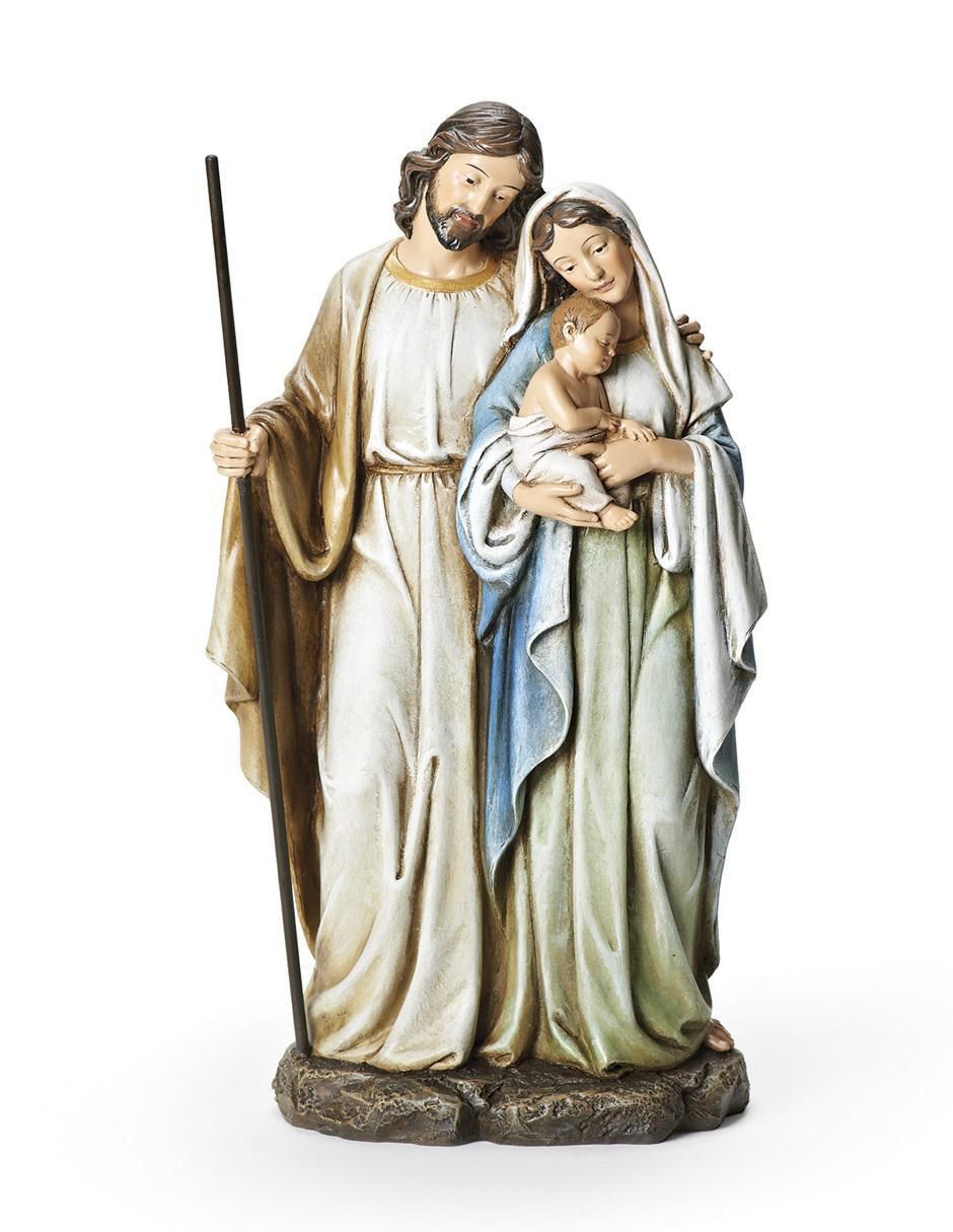 Escultura religiosa Joseph's Studio Escultura religiosa Joseph's Studio