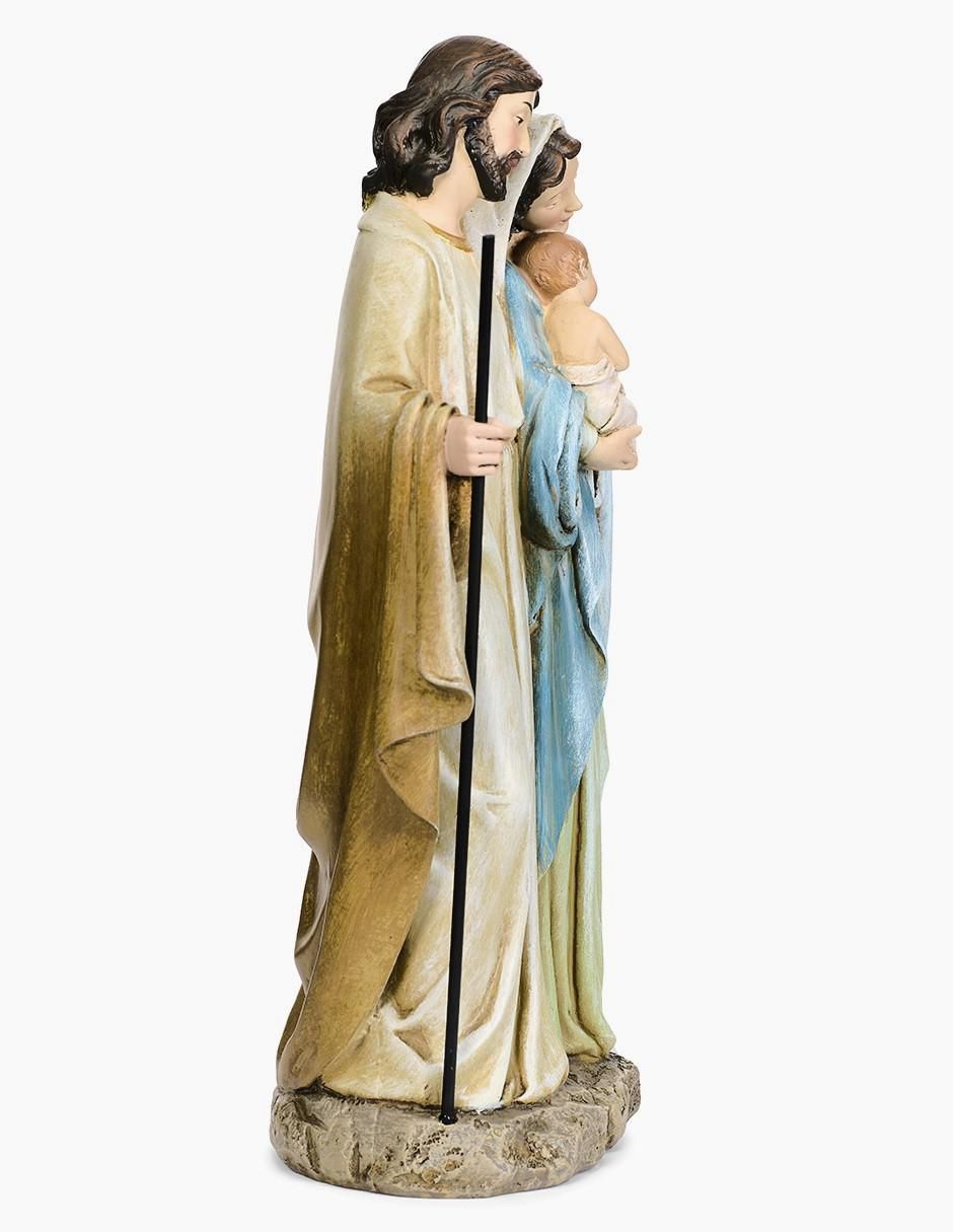 Escultura religiosa Joseph's Studio 2
