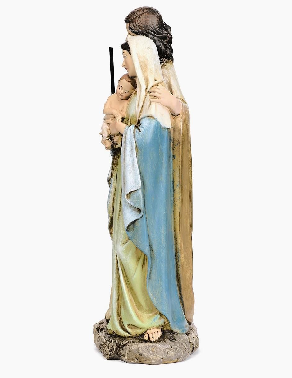 Escultura religiosa Joseph's Studio 3