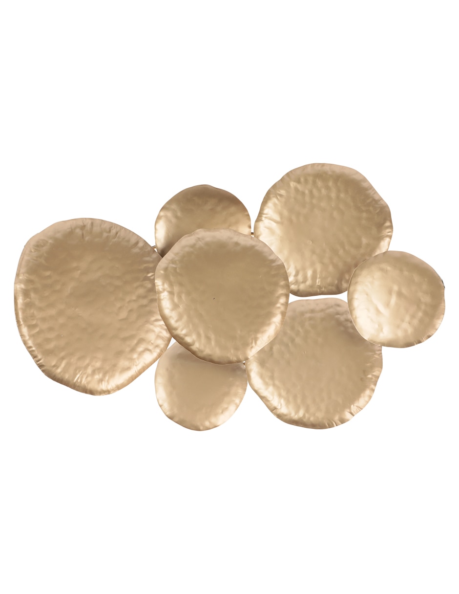 Accesorio decorativo Townhouse