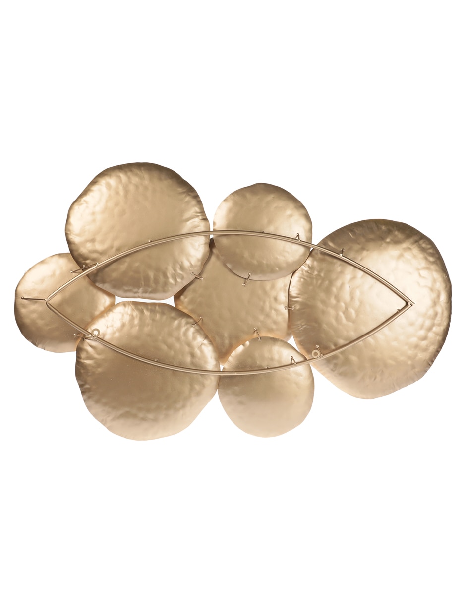 Accesorio decorativo Townhouse 3