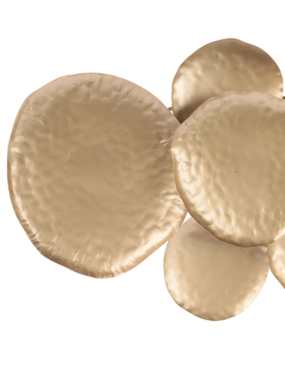 Accesorio decorativo Townhouse 4