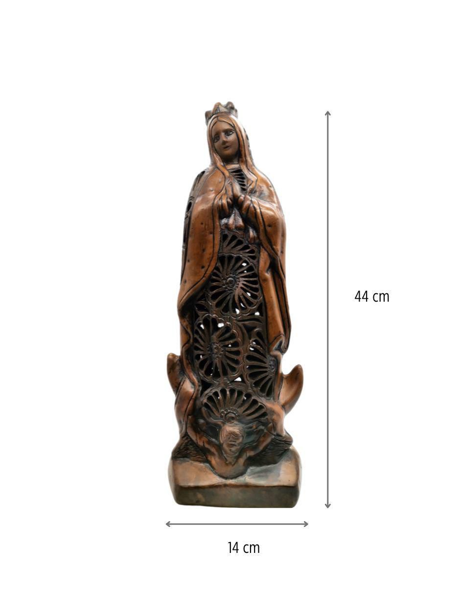 Escultura religiosa 3