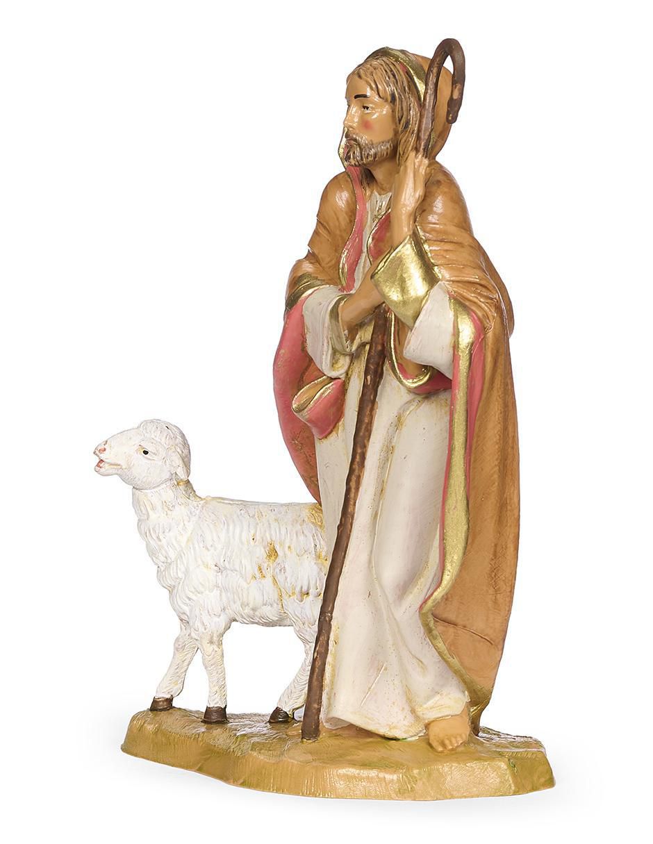 Escultura religiosa 2