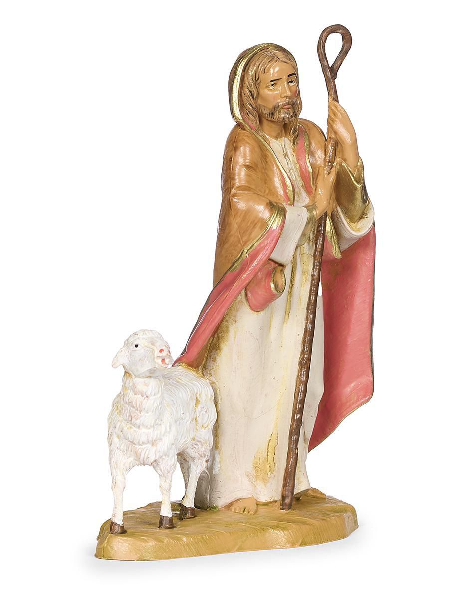 Escultura religiosa 4