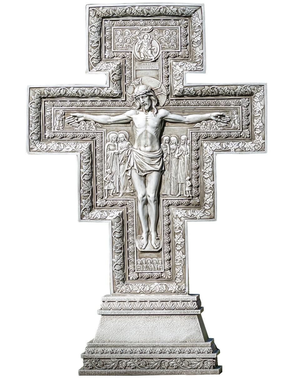 Escultura religiosa Joseph's Studio Escultura religiosa Joseph's Studio