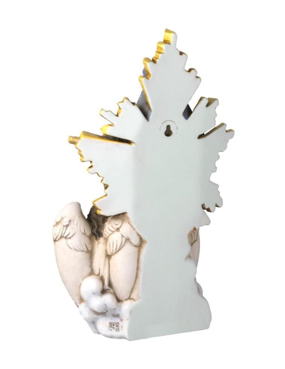 Escultura religiosa Joseph's Studio 2