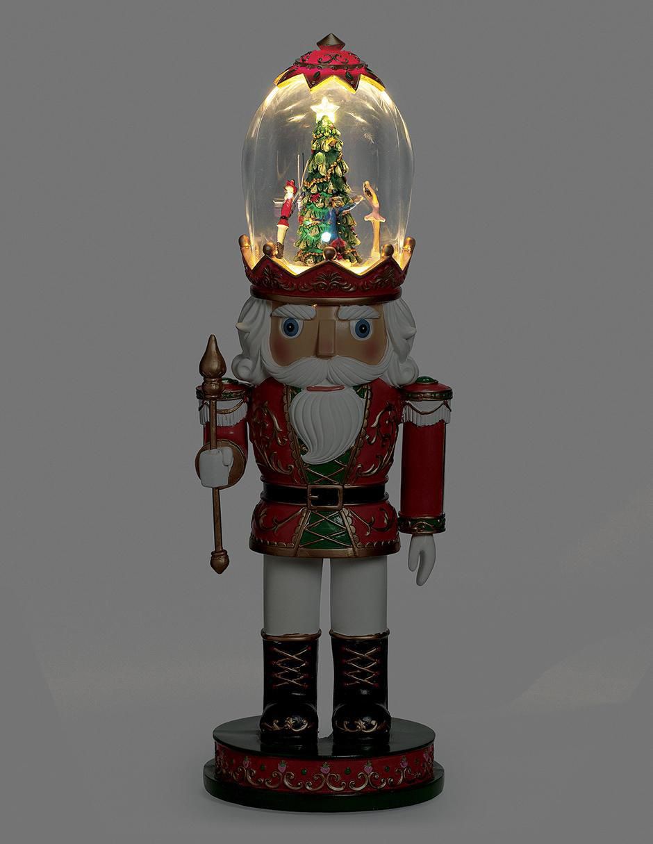 Decoración 5