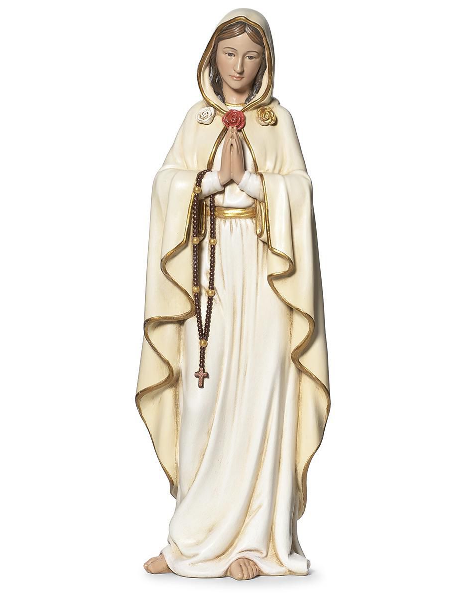 Escultura religiosa Joseph's Studio