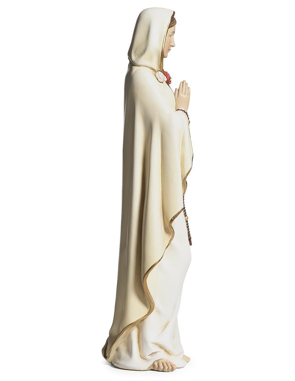 Escultura religiosa Joseph's Studio 2