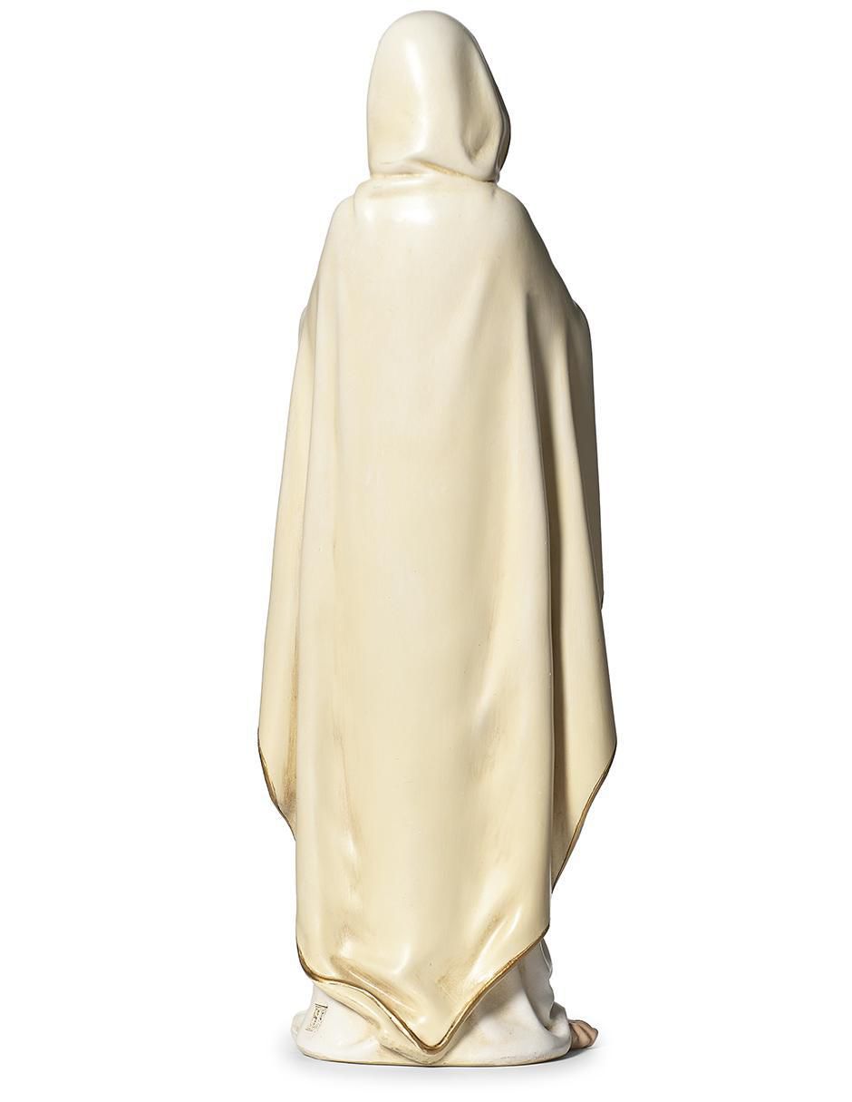 Escultura religiosa Joseph's Studio 3