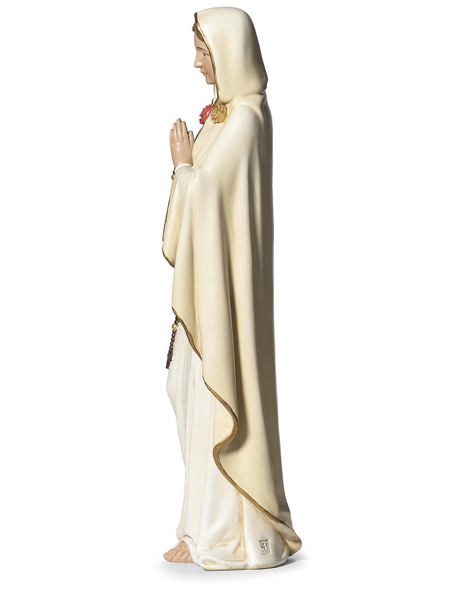 Escultura religiosa Joseph's Studio 4
