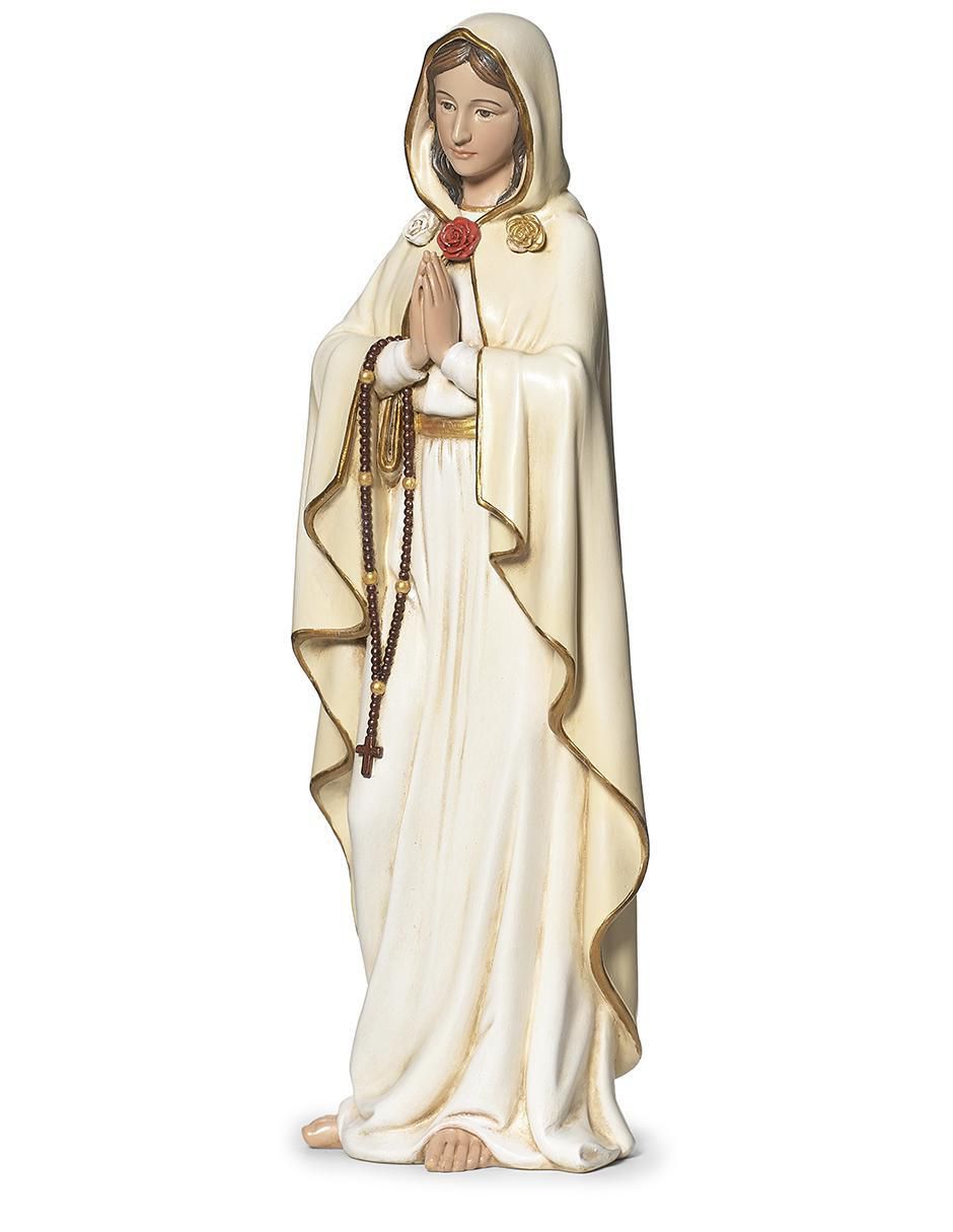 Escultura religiosa Joseph's Studio 5